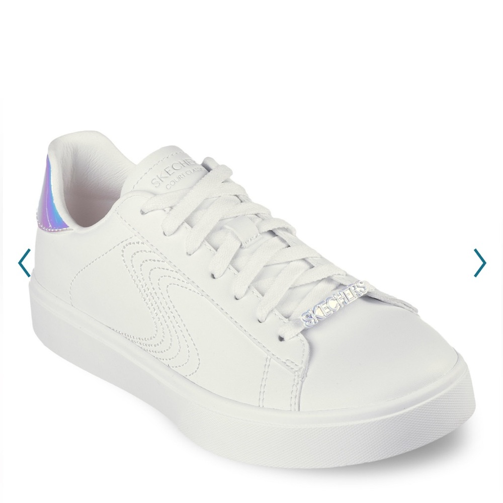 Skechers Eden LX - Iridescent shoes ⚡️ FLASH SALE